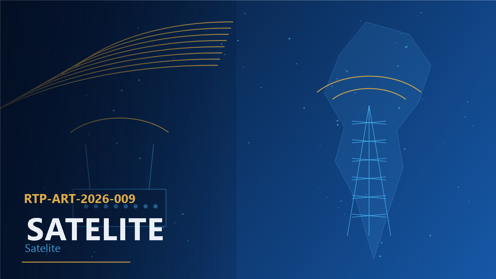 Internet satelital y redes LEO: nueva presión regulatoria para Sudamérica