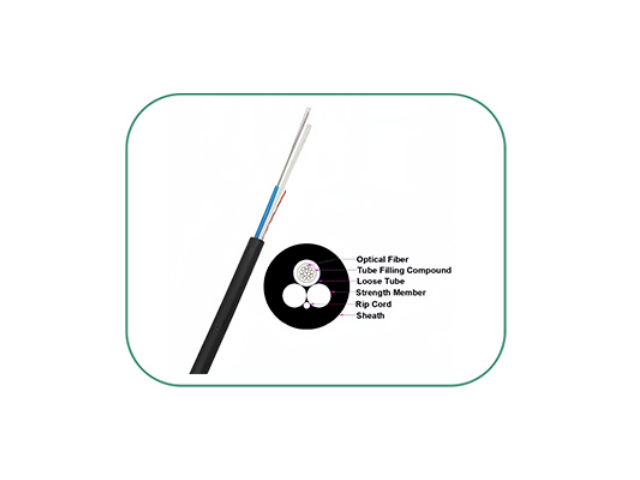 ASU – Cable ASU