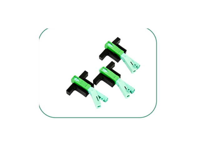SL-APC13-53 – Conector rapido APC SL13 53 mm tipo gland