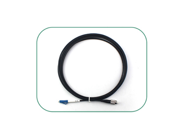 SL-PC02 – Patchcord PDL