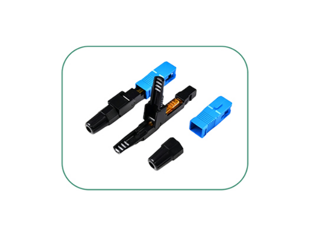 SL-UPC01-55/60 – Conector rapido UPC SL01 55/60 mm