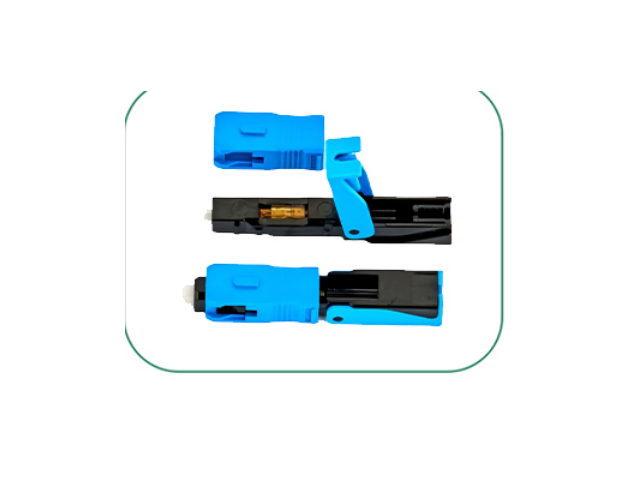 SL-UPC07-50 – Conector rapido UPC SL07 50 mm vertical