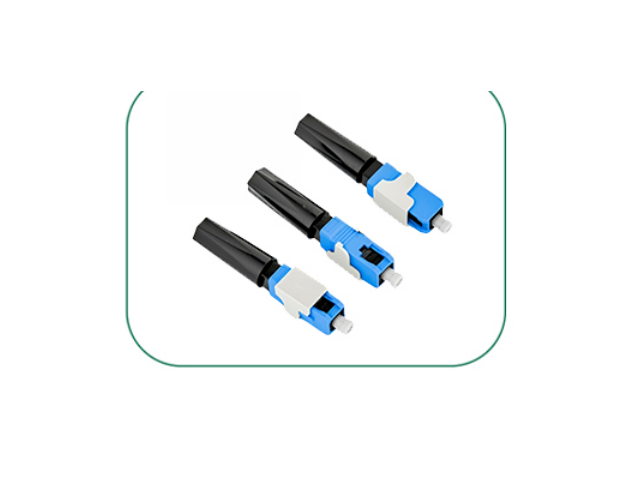 SL-UPC10-50 – Conector rapido UPC SL10 50 mm vertical