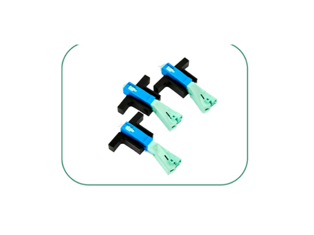 SL-UPC13-53 – Conector rapido UPC SL13 53 mm tipo gland